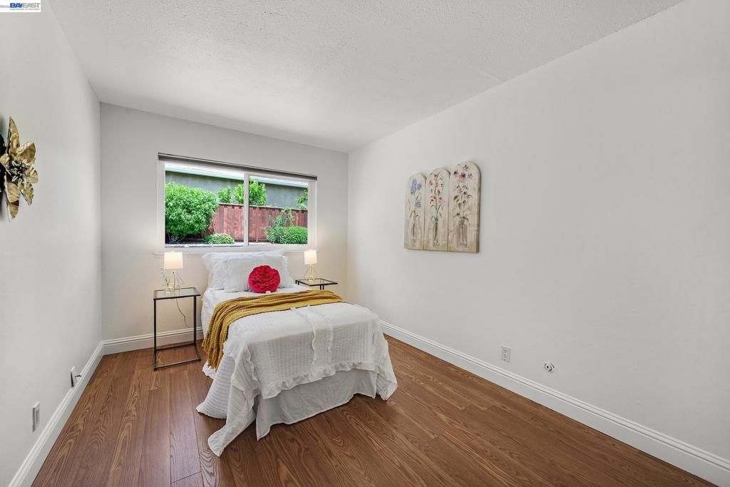 Image 13 of property listing at 2883 Westchester Drive, San Ramon, CA 94583