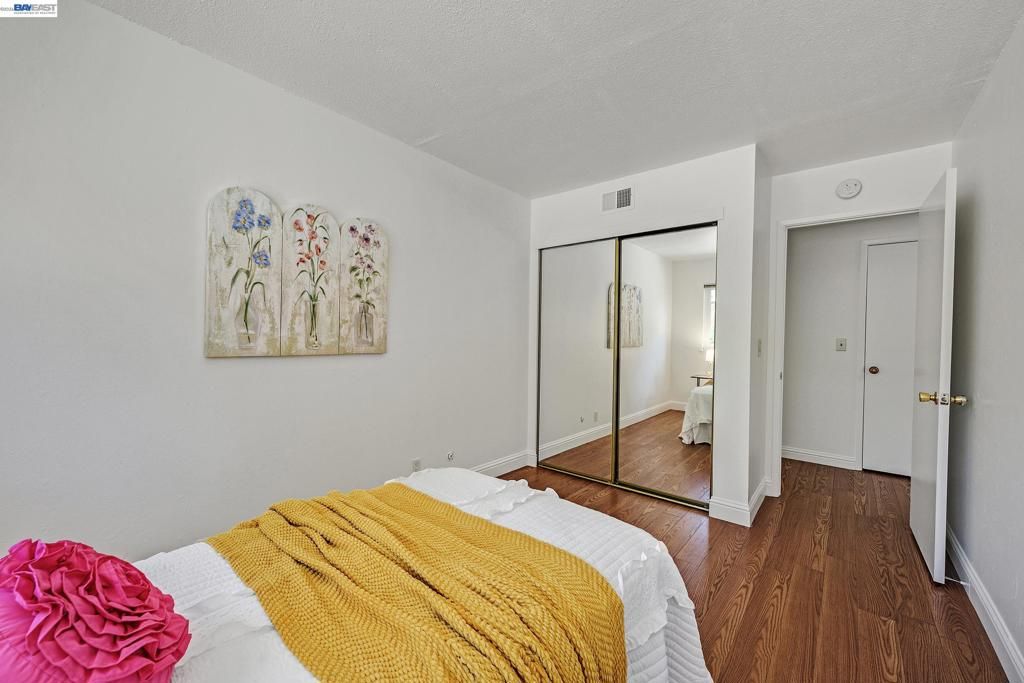 Image 14 of property listing at 2883 Westchester Drive, San Ramon, CA 94583