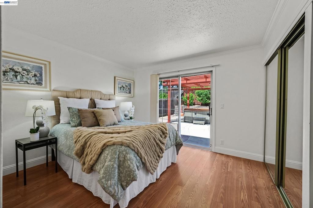 Image 15 of property listing at 2883 Westchester Drive, San Ramon, CA 94583