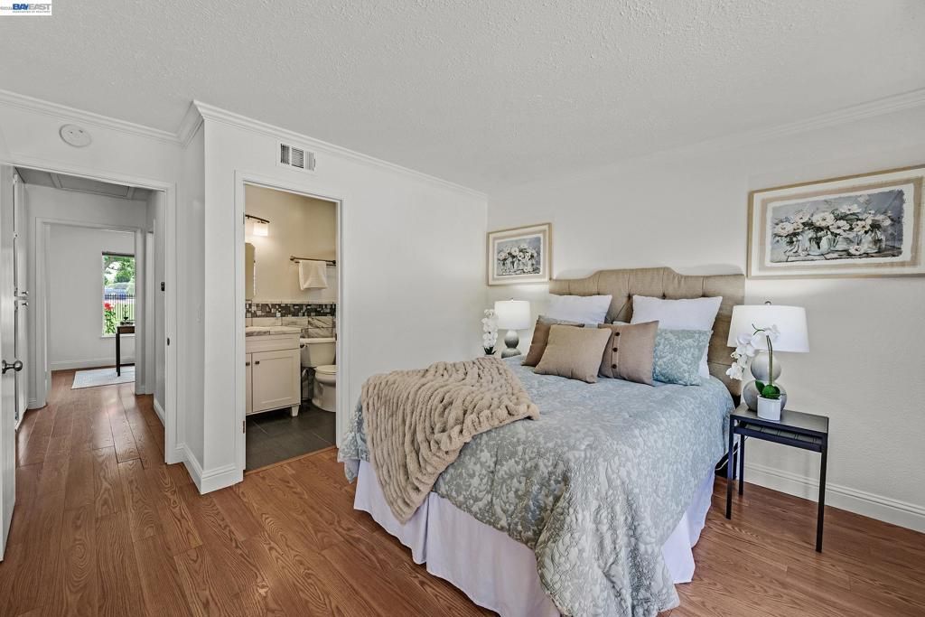 Image 16 of property listing at 2883 Westchester Drive, San Ramon, CA 94583