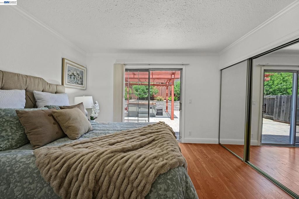 Image 17 of property listing at 2883 Westchester Drive, San Ramon, CA 94583