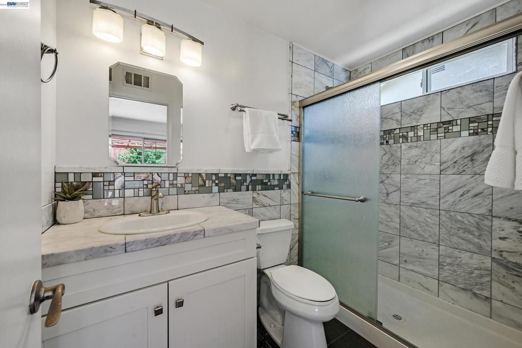 Image 18 of property listing at 2883 Westchester Drive, San Ramon, CA 94583