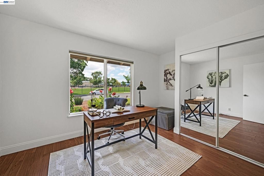 Image 19 of property listing at 2883 Westchester Drive, San Ramon, CA 94583