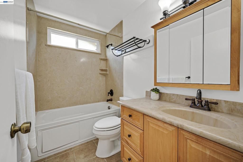 Image 20 of property listing at 2883 Westchester Drive, San Ramon, CA 94583