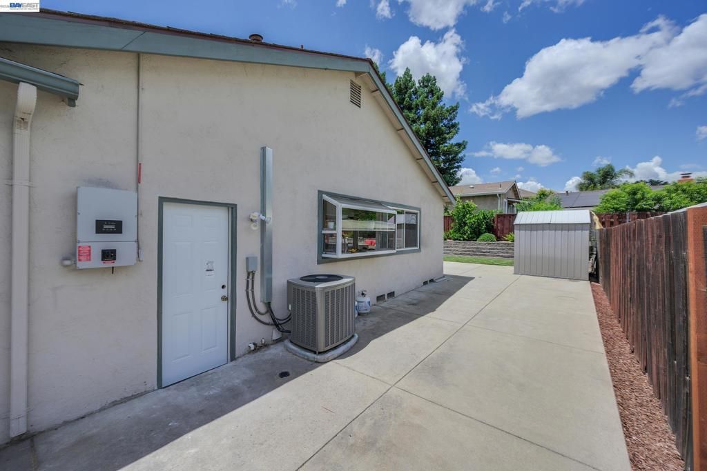 Image 28 of property listing at 2883 Westchester Drive, San Ramon, CA 94583
