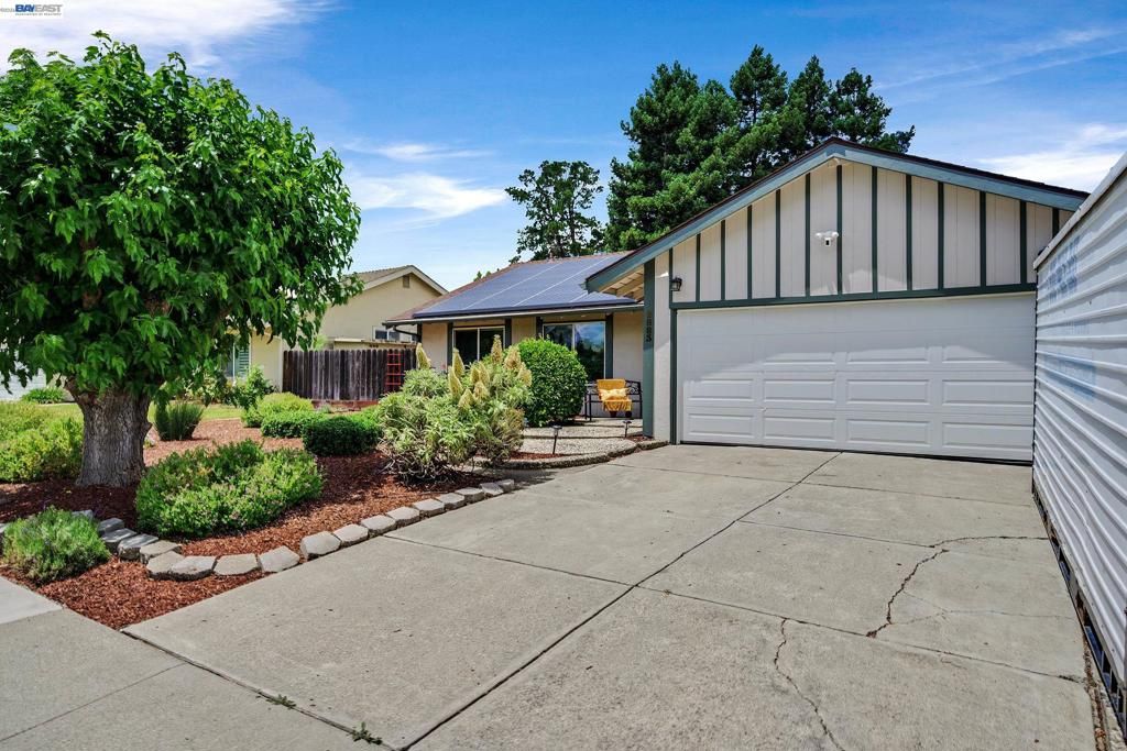 Image 29 of property listing at 2883 Westchester Drive, San Ramon, CA 94583