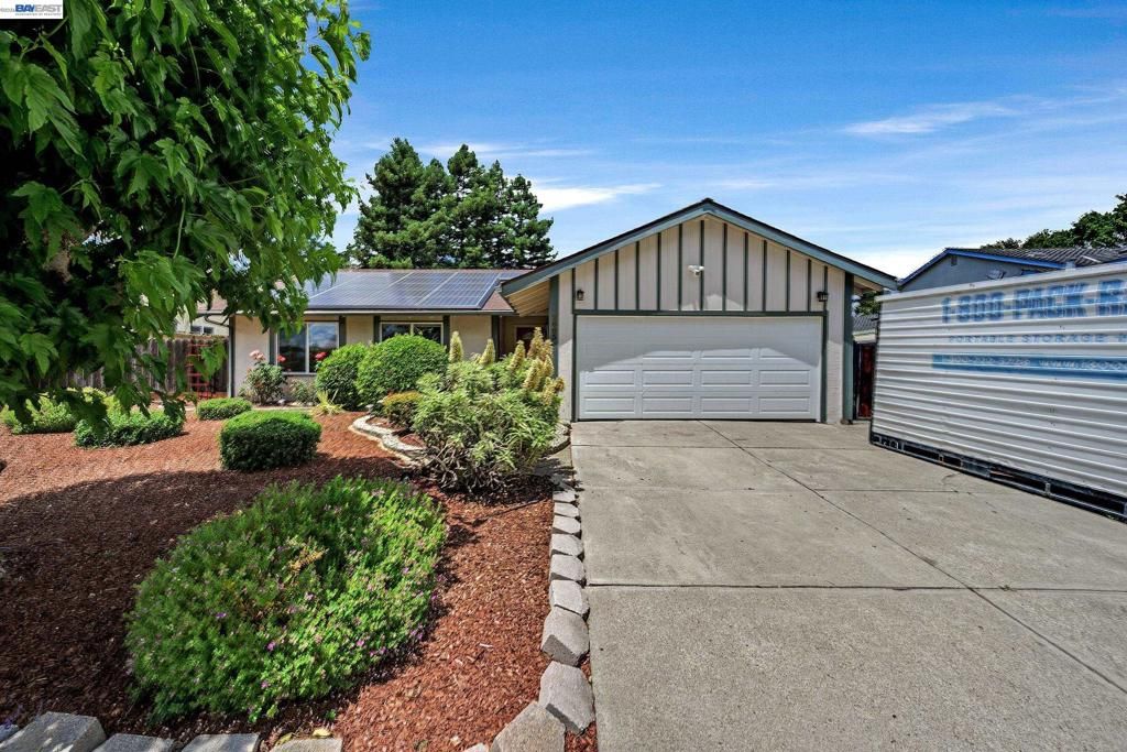 Image 30 of property listing at 2883 Westchester Drive, San Ramon, CA 94583