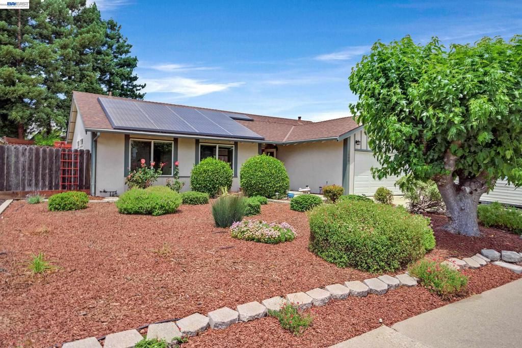Image 31 of property listing at 2883 Westchester Drive, San Ramon, CA 94583