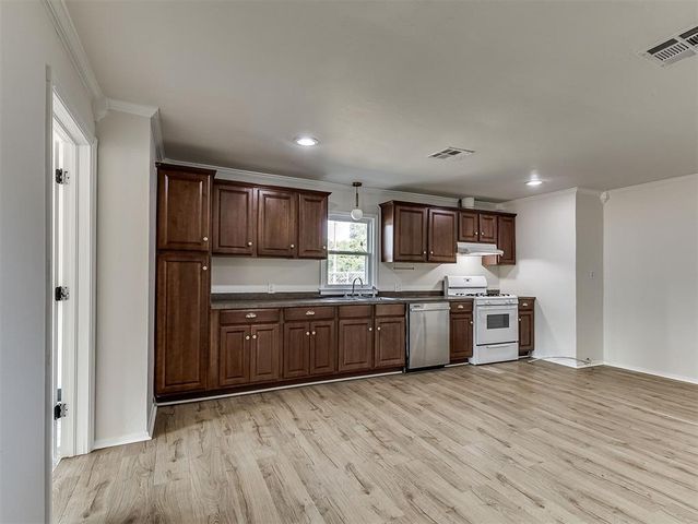 13701 SE 59th Street, Oklahoma City, OK 73150
