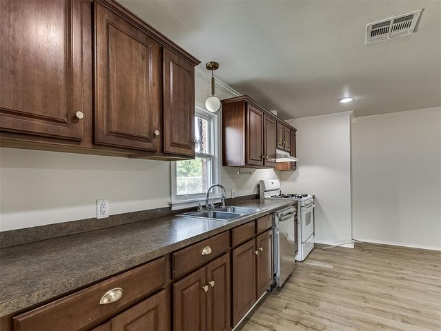13701 SE 59th Street, Oklahoma City, OK 73150