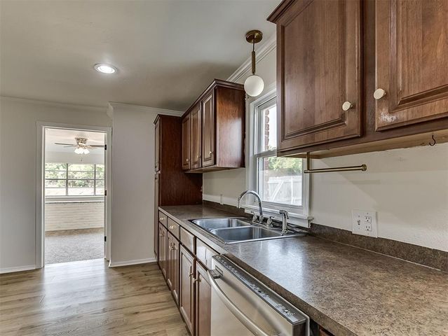 13701 SE 59th Street, Oklahoma City, OK 73150