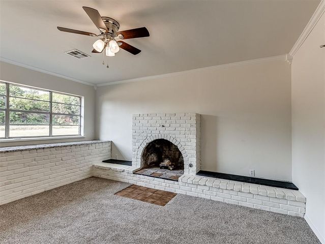 13701 SE 59th Street, Oklahoma City, OK 73150