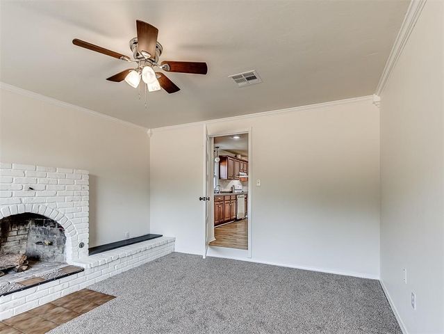 13701 SE 59th Street, Oklahoma City, OK 73150