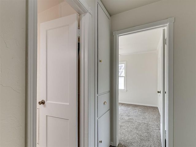 13701 SE 59th Street, Oklahoma City, OK 73150