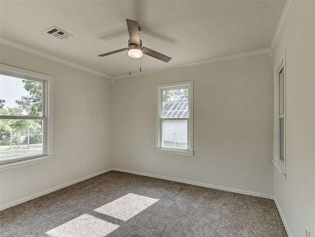 13701 SE 59th Street, Oklahoma City, OK 73150