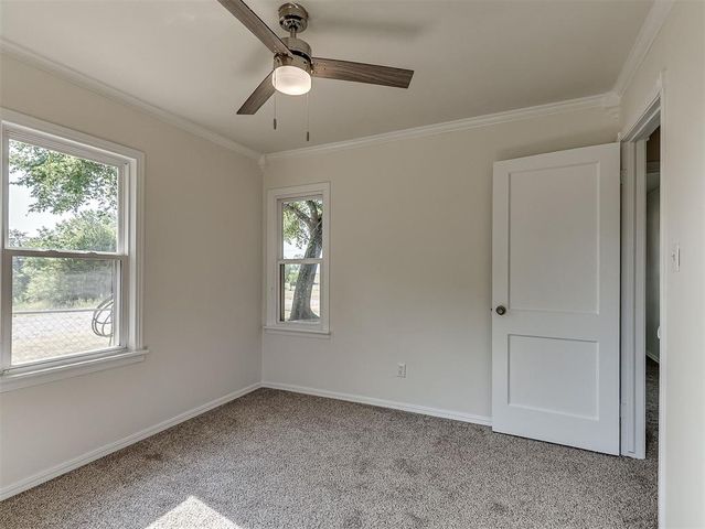 13701 SE 59th Street, Oklahoma City, OK 73150
