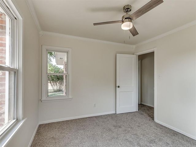 13701 SE 59th Street, Oklahoma City, OK 73150