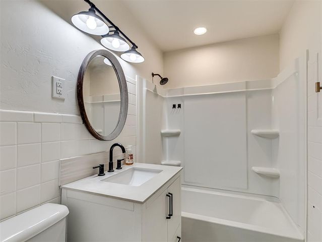 13701 SE 59th Street, Oklahoma City, OK 73150