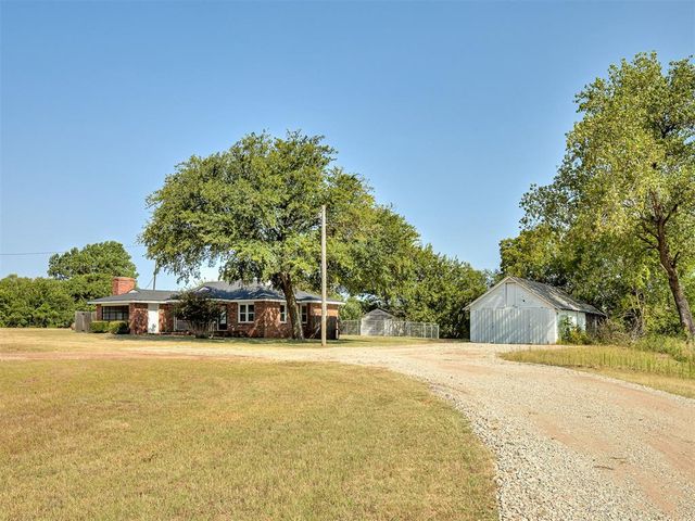 13701 SE 59th Street, Oklahoma City, OK 73150