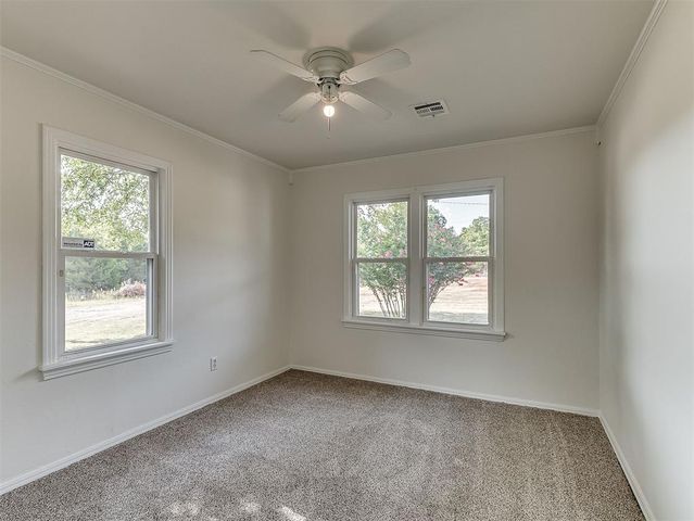 13701 SE 59th Street, Oklahoma City, OK 73150