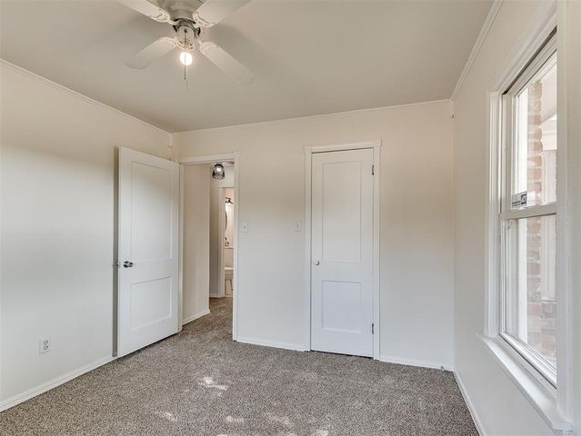 13701 SE 59th Street, Oklahoma City, OK 73150