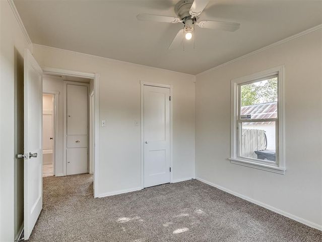 13701 SE 59th Street, Oklahoma City, OK 73150