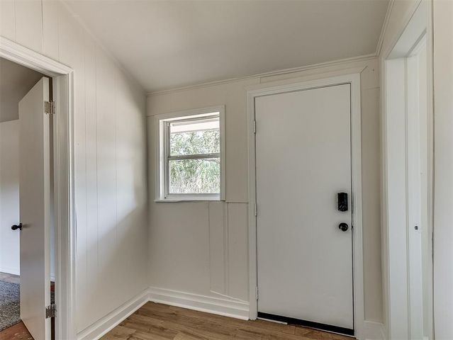 13701 SE 59th Street, Oklahoma City, OK 73150