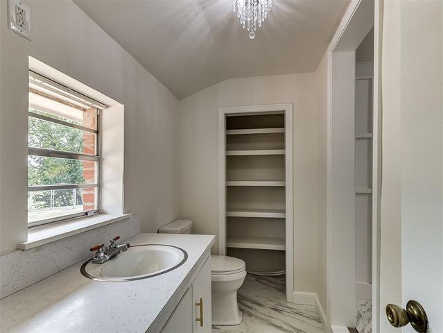 13701 SE 59th Street, Oklahoma City, OK 73150