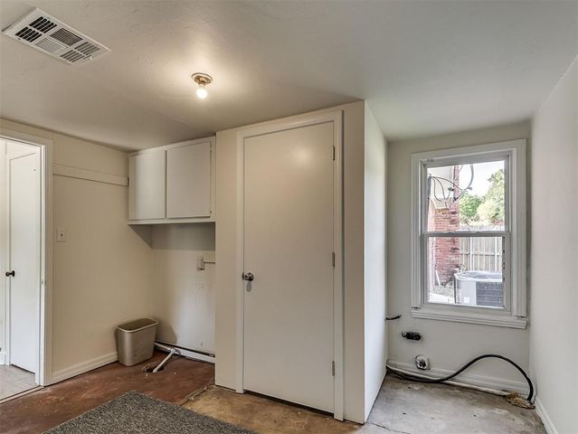 13701 SE 59th Street, Oklahoma City, OK 73150