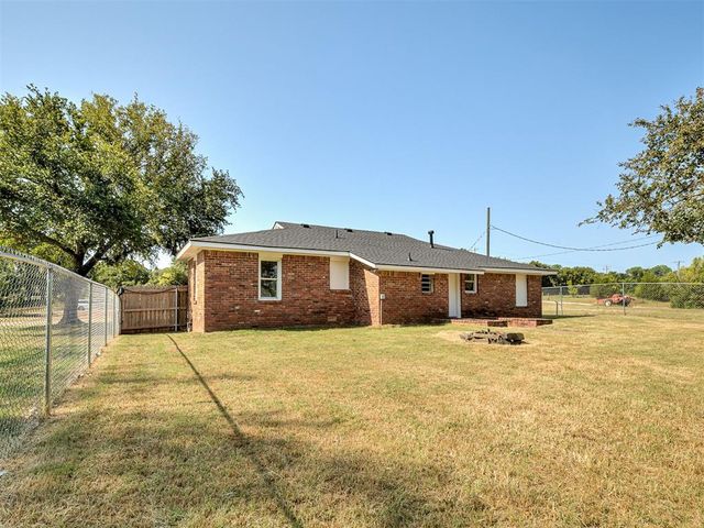 13701 SE 59th Street, Oklahoma City, OK 73150