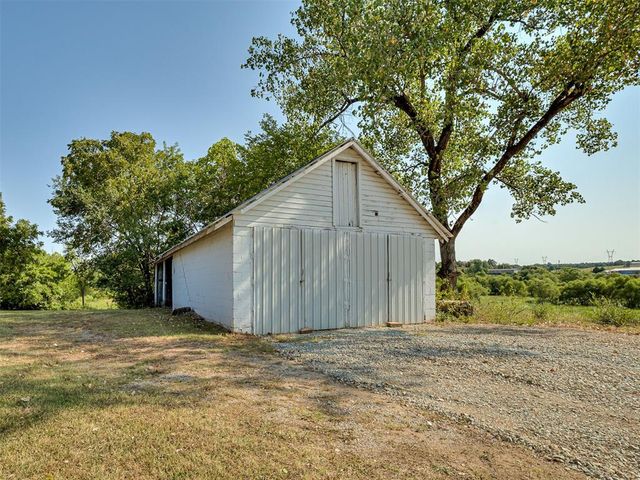 13701 SE 59th Street, Oklahoma City, OK 73150