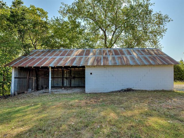 13701 SE 59th Street, Oklahoma City, OK 73150