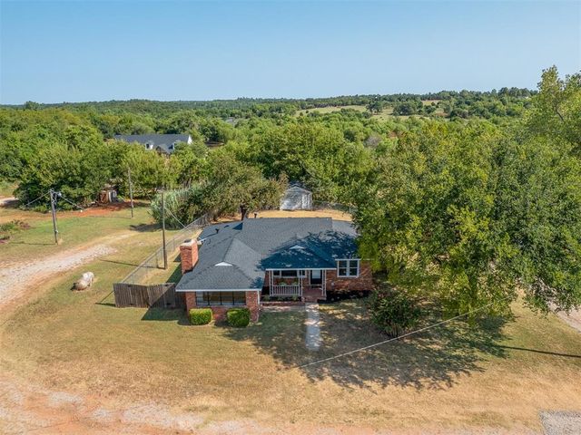 13701 SE 59th Street, Oklahoma City, OK 73150