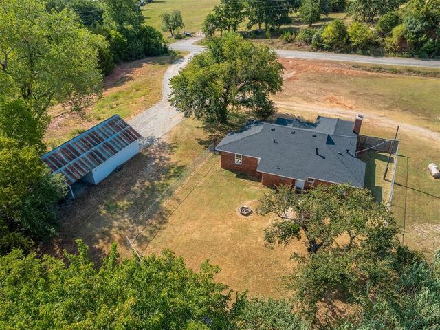 13701 SE 59th Street, Oklahoma City, OK 73150