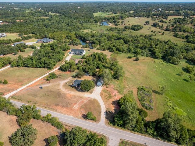 13701 SE 59th Street, Oklahoma City, OK 73150