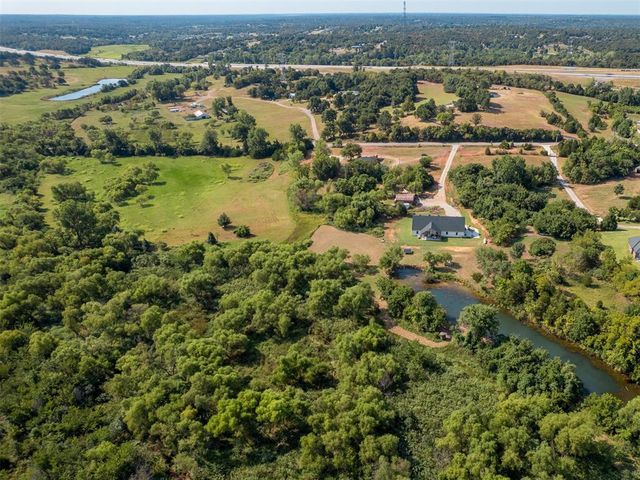13701 SE 59th Street, Oklahoma City, OK 73150
