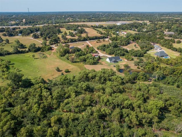 13701 SE 59th Street, Oklahoma City, OK 73150