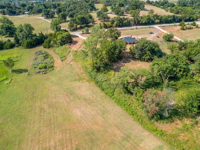 13701 SE 59th Street, Oklahoma City, OK 73150