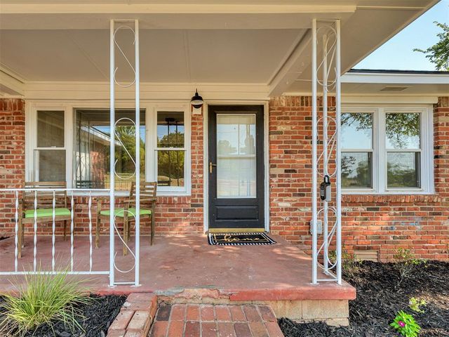 13701 SE 59th Street, Oklahoma City, OK 73150