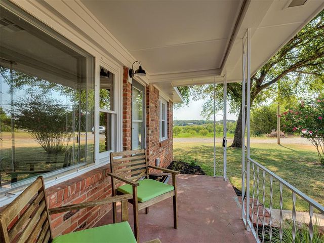 13701 SE 59th Street, Oklahoma City, OK 73150