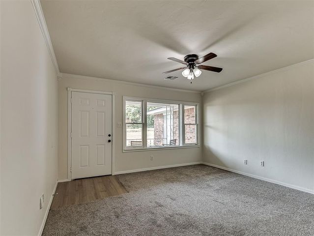 13701 SE 59th Street, Oklahoma City, OK 73150