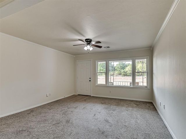 13701 SE 59th Street, Oklahoma City, OK 73150