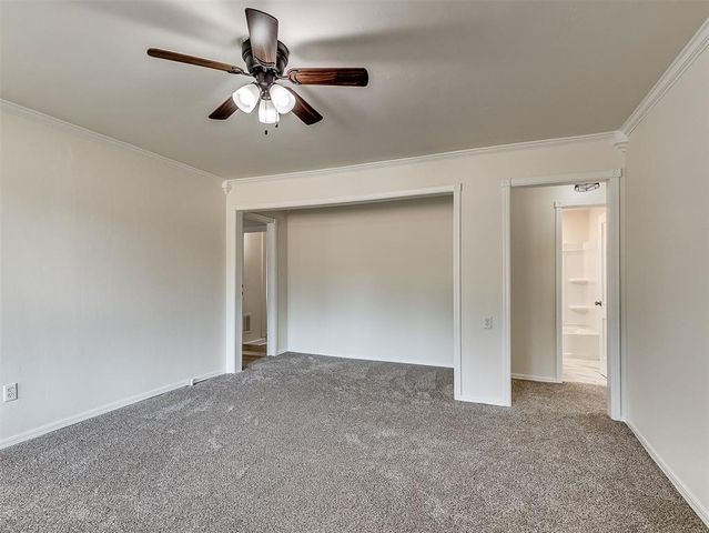13701 SE 59th Street, Oklahoma City, OK 73150