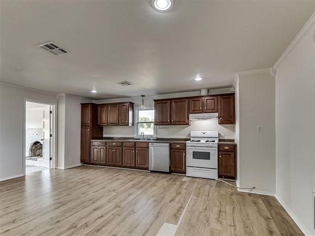 13701 SE 59th Street, Oklahoma City, OK 73150