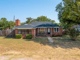 13701 SE 59th Street, Oklahoma City, OK 73150