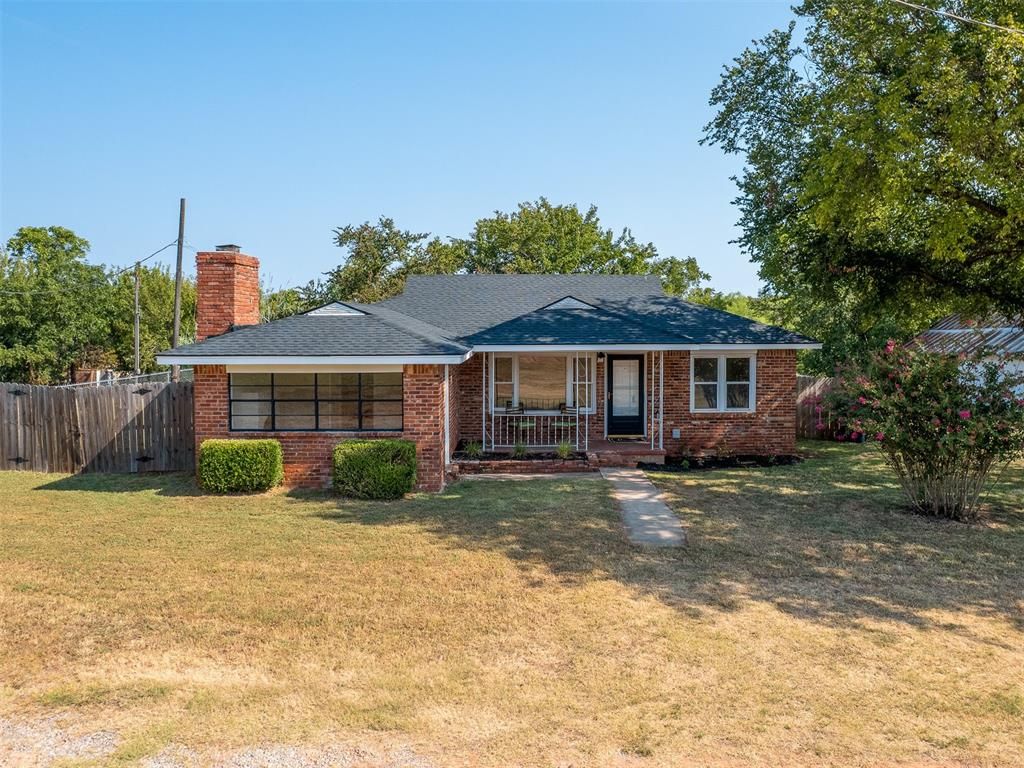 13701 SE 59th Street, Oklahoma City, OK 73150