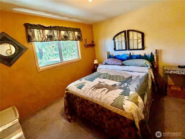 3054 W Sun East Road, Ellensburg, WA 98926