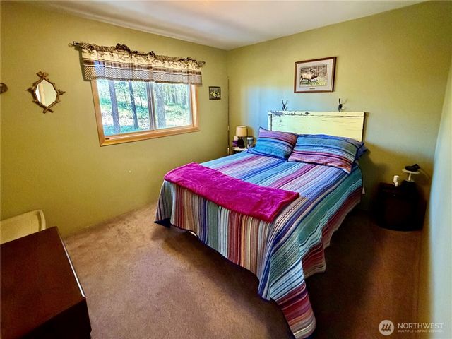 3054 W Sun East Road, Ellensburg, WA 98926