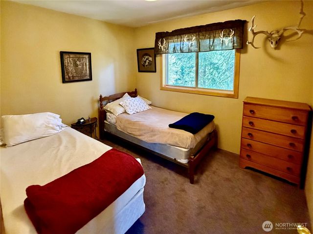 3054 W Sun East Road, Ellensburg, WA 98926