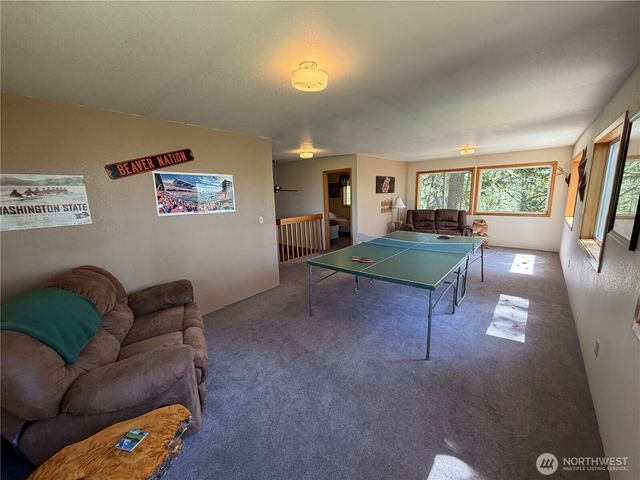 3054 W Sun East Road, Ellensburg, WA 98926
